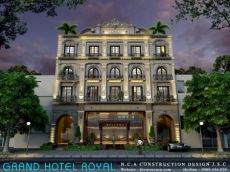 grand-hotel-royal
