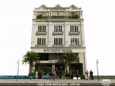 khach-san-co-dien-boutique